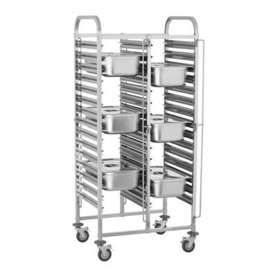 Tablettwagen Tablettwagen