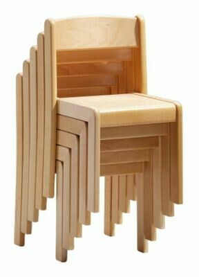 Kinderstühle - 24er-Set (nur noch CHF 69.- pro Stuhl) Kinderstühle - 24er-Set (nur noch CHF 69.- pro Stuhl)