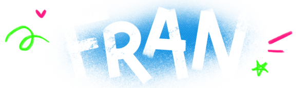 Franart