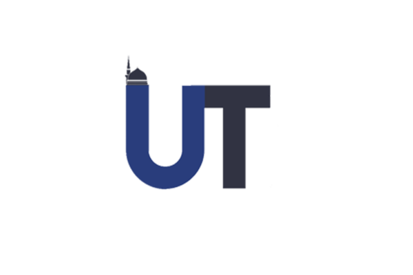 UT Productions Store