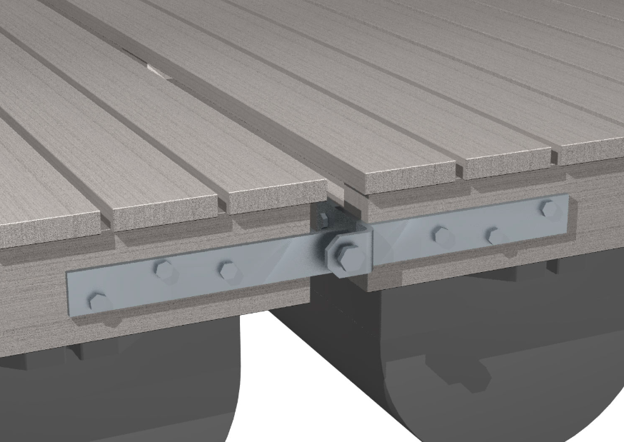 ​Laiturin Jatkoliitossarja