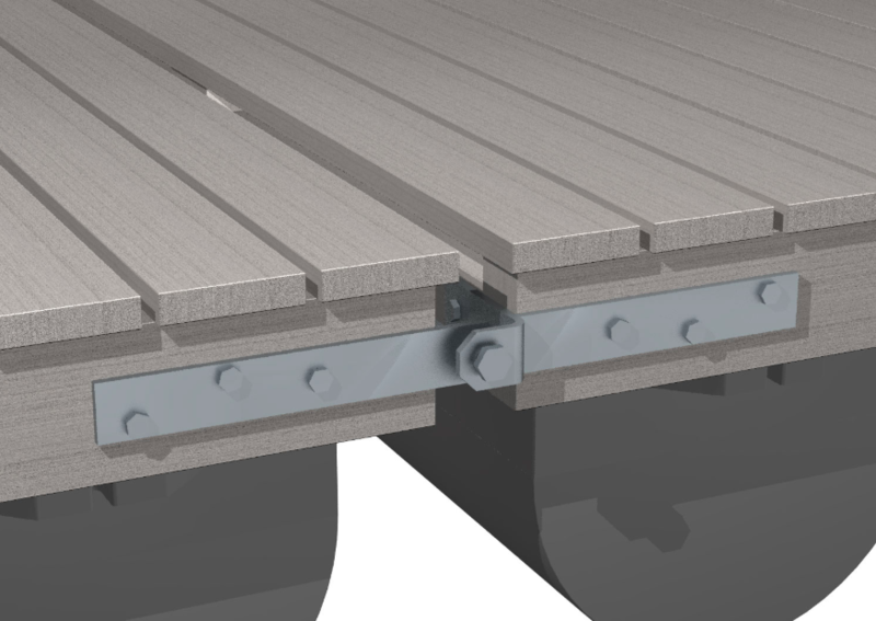 ​Laiturin Jatkoliitossarja