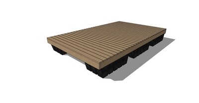 Arkkuponttooni - L (2400x3995)