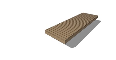 Käyntisilta Koko-L (1200x4000)