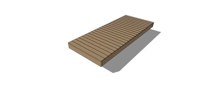 Käyntisilta Koko-S (1200x3000)