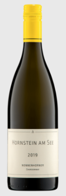 Chardonnay 2019 Nonnenhorner Simon Hornstein am See Chardonnay 2019 Nonnenhorner Simon Hornstein am See