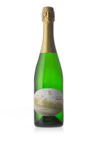 Pupitres brut Bio Sekt Hofer 0,375 l Pupitres brut Bio Sekt Hofer 0,375 l