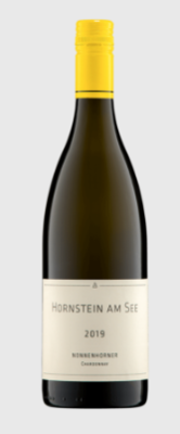 Chardonnay Seehalde  2019 Hornstein am See