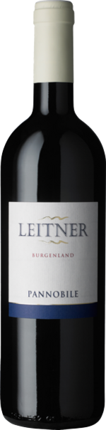 Pannobile ROT 2018 Pinot blanc Salzberg Weingut Leitner 0,75 l Pannobile ROT 2018 Pinot blanc Salzberg Weingut Leitner 0,75 l