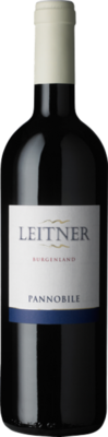 Pannobile ROT 2018 Pinot blanc Salzberg Weingut Leitner 0,75 l Pannobile ROT 2018 Pinot blanc Salzberg Weingut Leitner 0,75 l