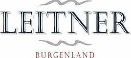 Pannobile ROT 2018 Weingut Leitner Pannobile ROT 2018 Weingut Leitner