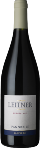 Pannobile weiss 2017 Pinot blanc Salzberg Weingut Leitner 0,75 l Pannobile weiss 2017 Pinot blanc Salzberg Weingut Leitner 0,75 l
