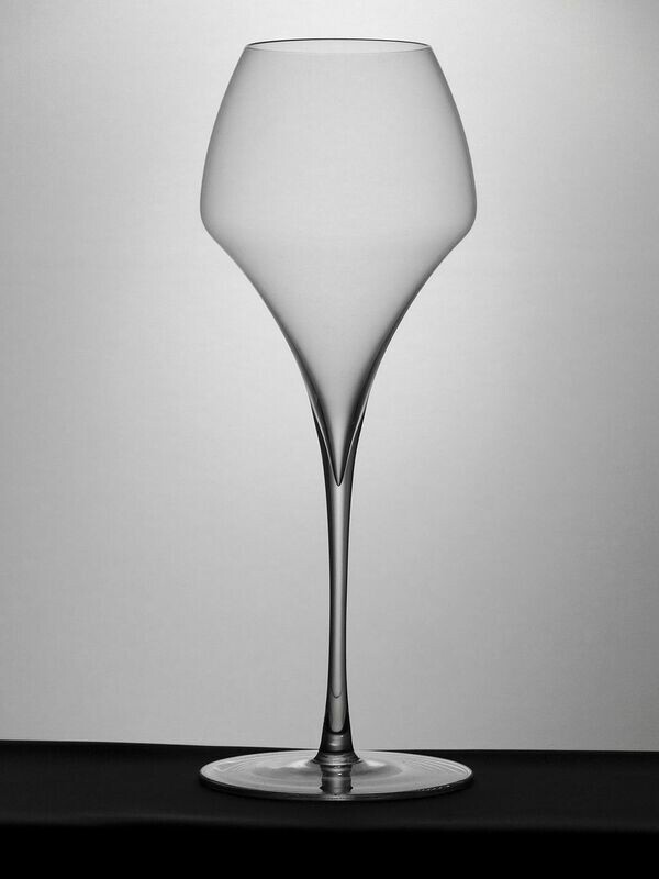 Champagner Glas Ludwig Champagner Glas Ludwig