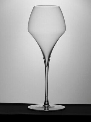 Champagner Glas Ludwig Champagner Glas Ludwig