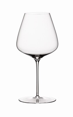 X Weinglas, mundgeblasen universelles Glas X Weinglas, mundgeblasen universelles Glas