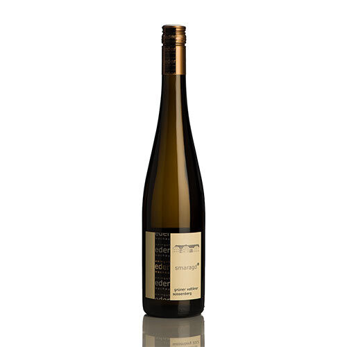 Grüner Veltliner Smaragd Süssenberg 2019 Weingut Andreas Eder