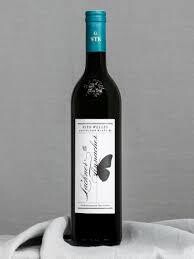 Sauvignon blanc 2020 BIO Lackner-Tinnacher Sauvignon blanc 2020 BIO Lackner-Tinnacher