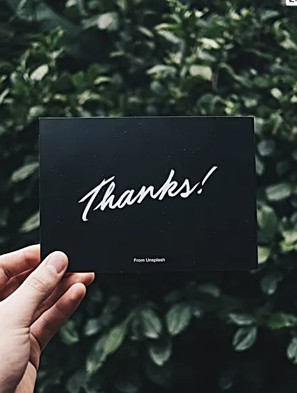 Geschenkkarte, Giftcard