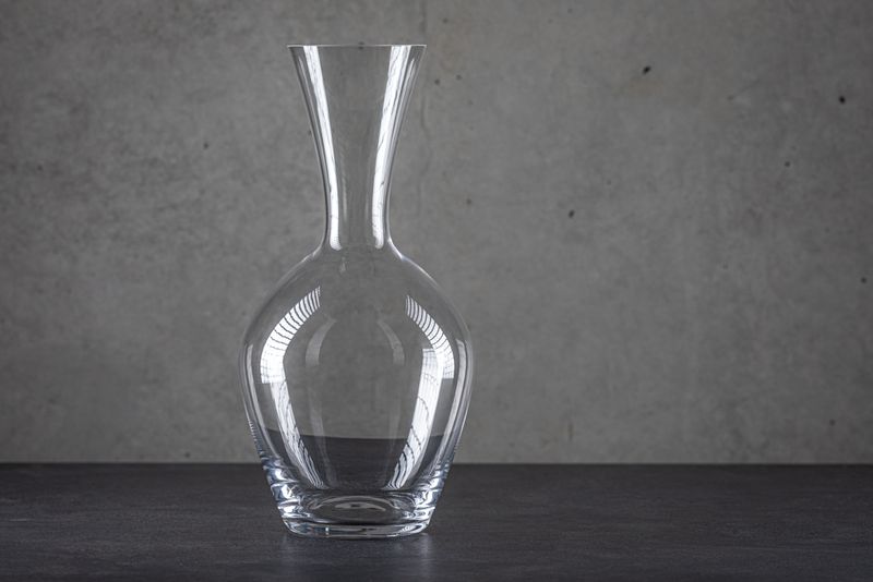 Magnum Dekanter von XWineglass 