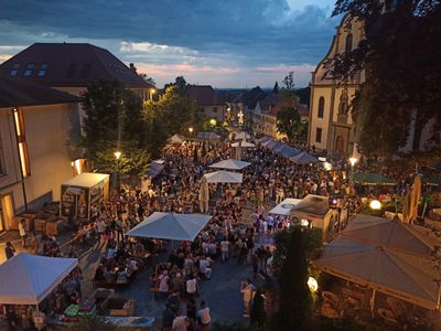 WEINE von WEINFEST-HOHENEMS