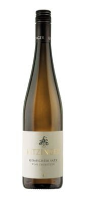 Grüner Veltliner 2024 Bockshörndl EITZINGER