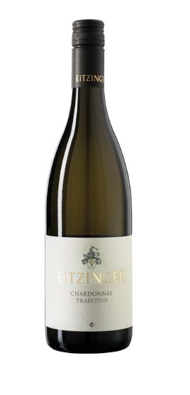 Chardonnay Tradition 2024 EITZINGER