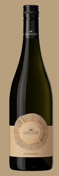 Chardonnay 2024 GMEINER
