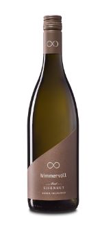 Roter  Veltliner 2024 Eisenhut NIMMERVOLL