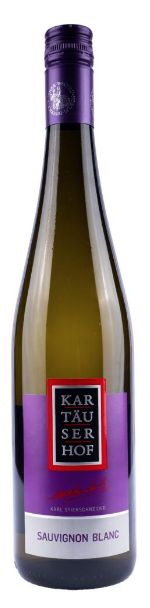Sauvignon Blanc DAC
Aktueller Jahrgang 2024  | Ried Weitenberg, Ried 