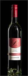 Sauvignon blanc 2024 Birnstingl