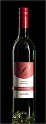 Morillon 2024 Birnstingl