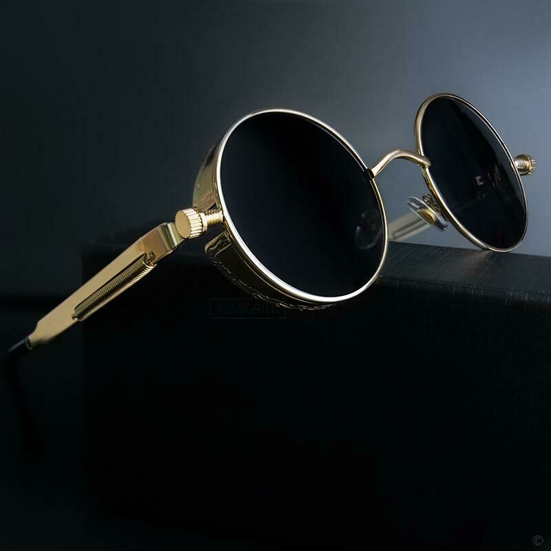 Jacob sunglasses vintage Clearance