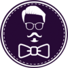 Mr.Pap