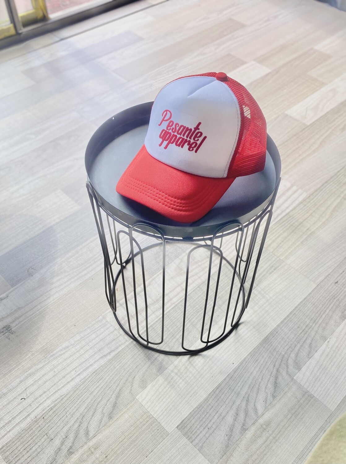 CAPS - unisex