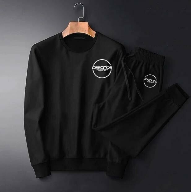 STYLISH PESANTE TRACKSUITS