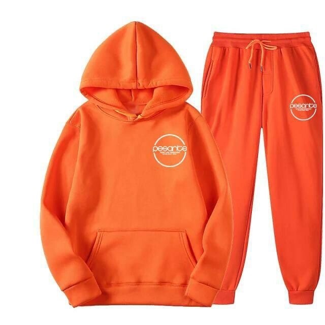 STYLISH PESANTE TRACKSUITS