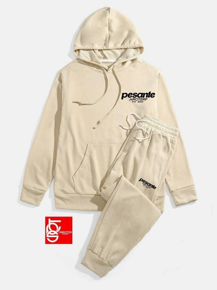 STYLISH PESANTE TRACKSUITS