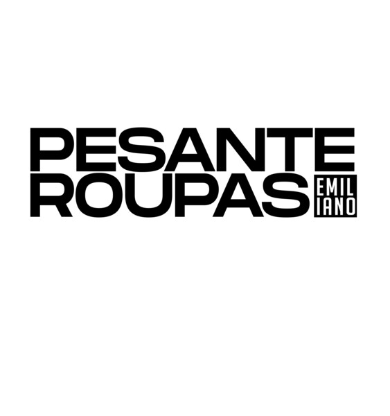 Pesante Apparel