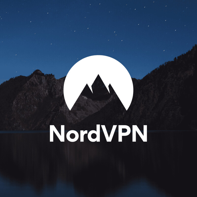 NordVPN Premium
