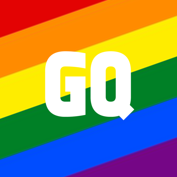 LGBTQ Shop