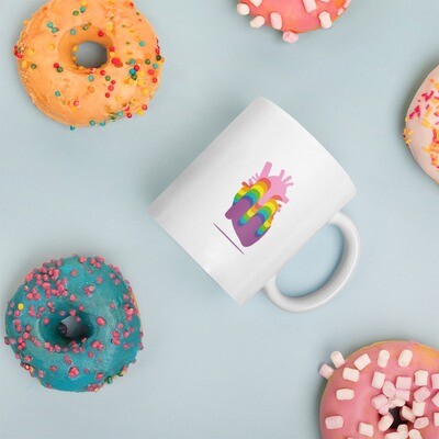 Mugs
