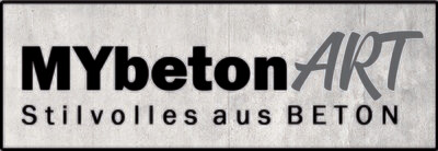MYbetonART Linie