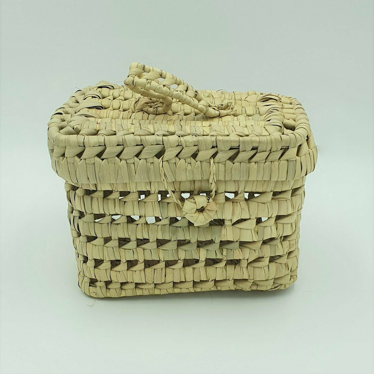Cesta Farah Pequeña