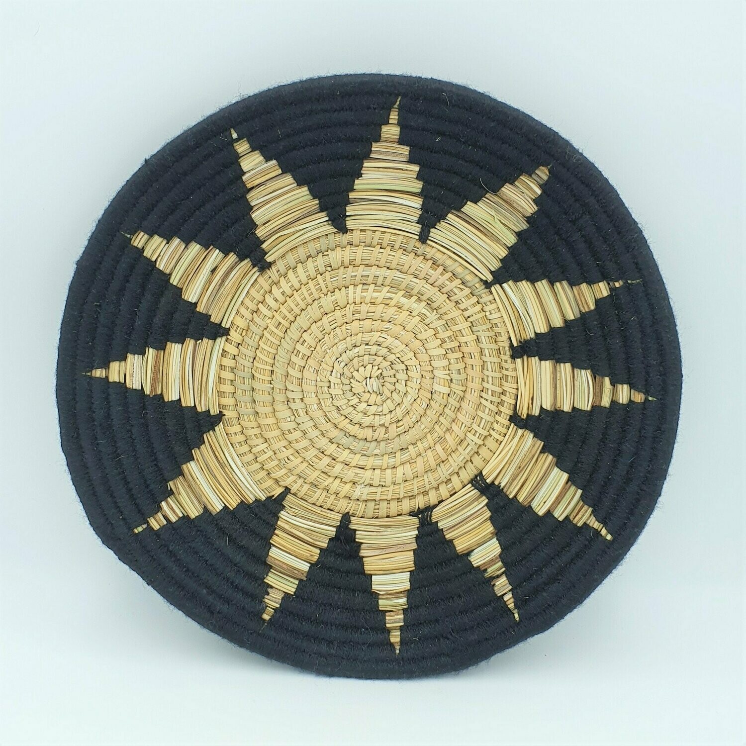 Bandeja Bassam 35 cm