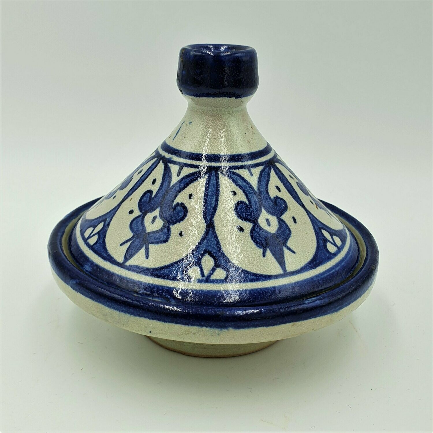 Mini tagine Wasma
