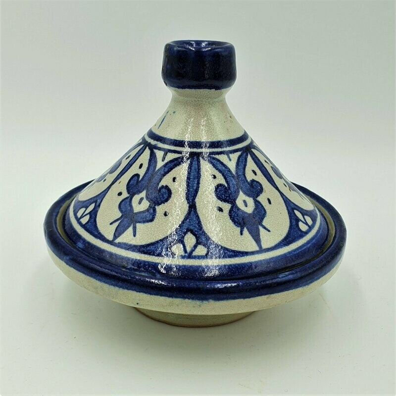 Mini tagine Wasma