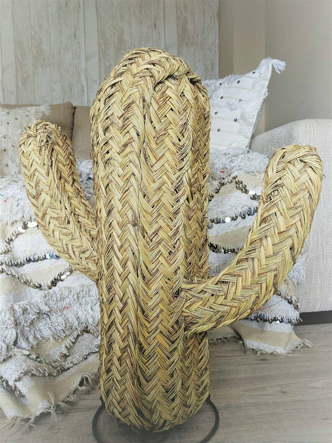 Cactus Koutoubia