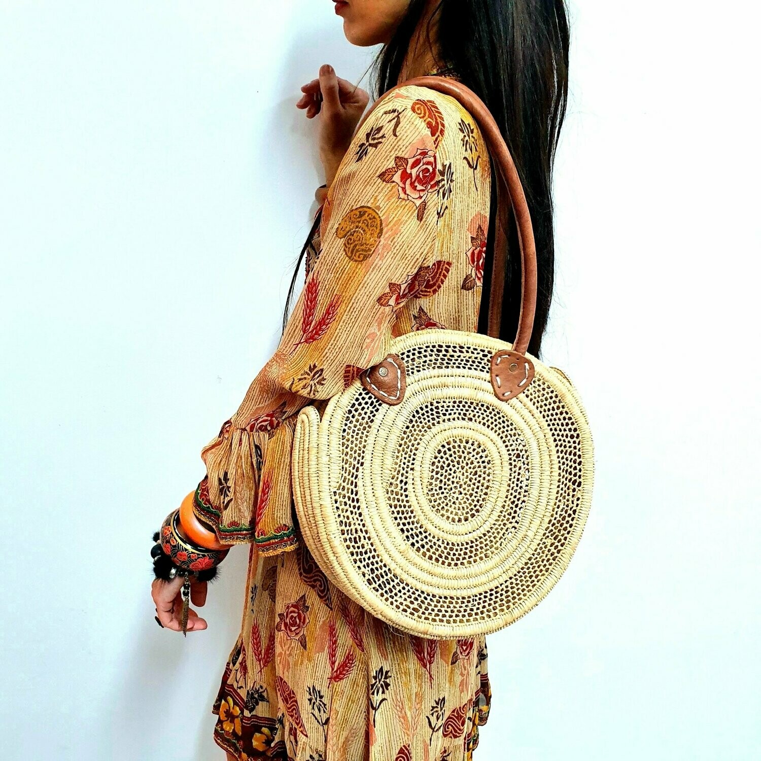 Bolso Nabila