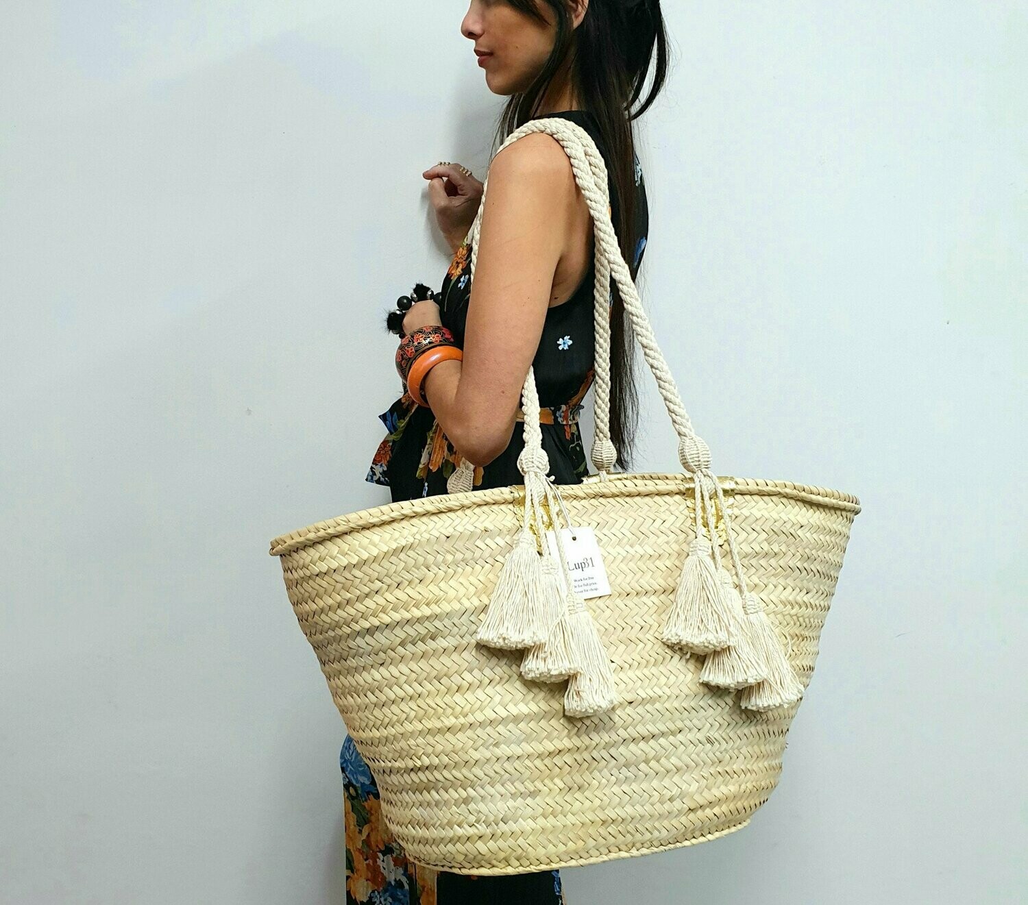 Bolso Baby
