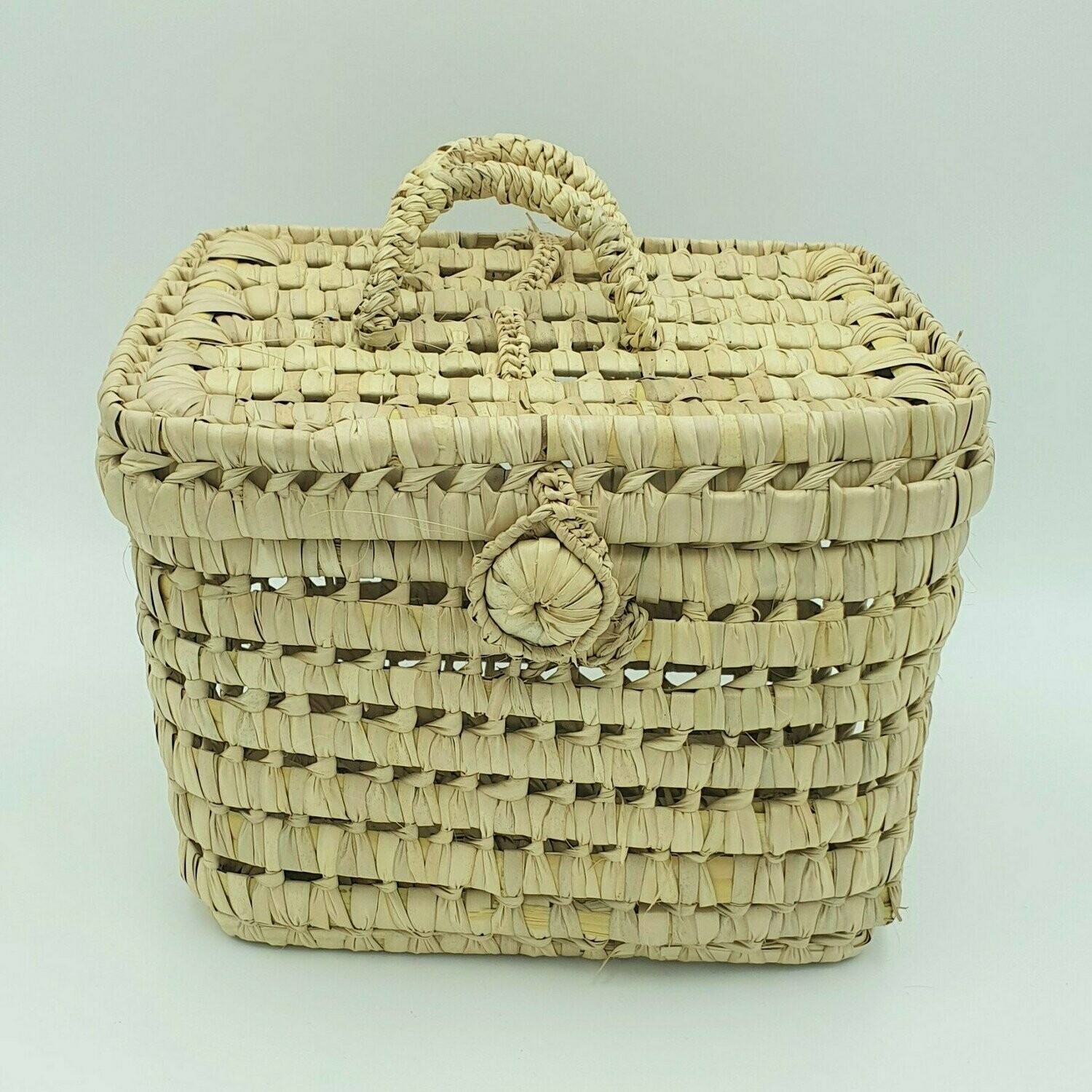 Cesta Farah Grande